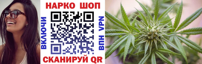 Как найти наркотики Тула ГАШИШ  Амфетамин  Галлюциногенные грибы  Канабис  БУТИРАТ  МЕФ  СОЛЬ 