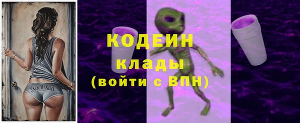 ГАЛЛЮЦИНОГЕННЫЕ ГРИБЫ Алексин