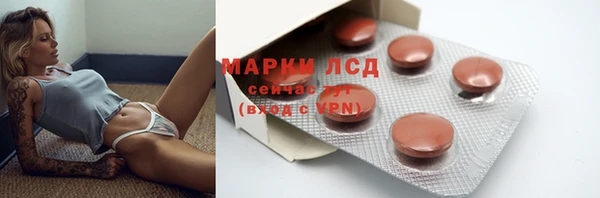 шишки Нягань