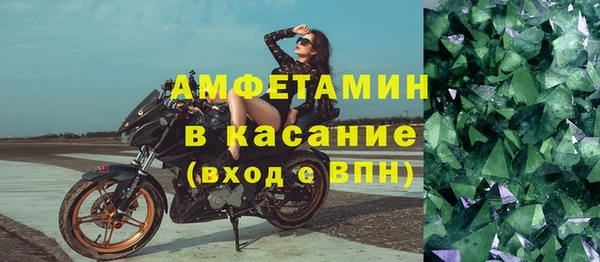 стафф Алзамай