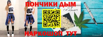 ПСИЛОЦИБИНОВЫЕ ГРИБЫ Обь