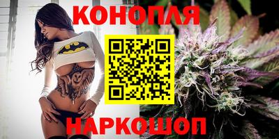 jwh Нягань