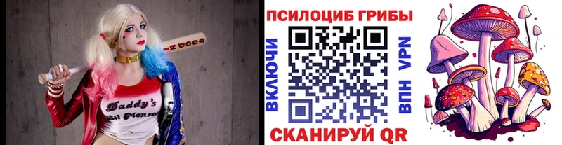 Псилоцибиновые грибы Magic Shrooms Тула